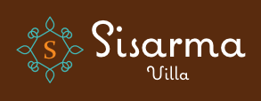 Sisarma Villa